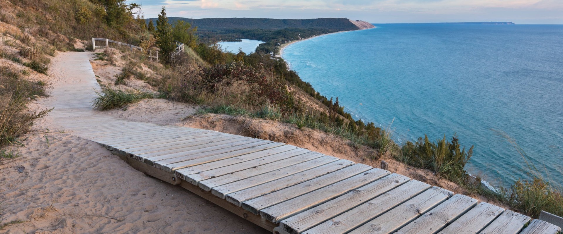 Exploring Franklin County Ohio: A Guide to its Size Population and