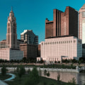 Exploring the Best Neighborhoods in Franklin County, Ohio for Renters